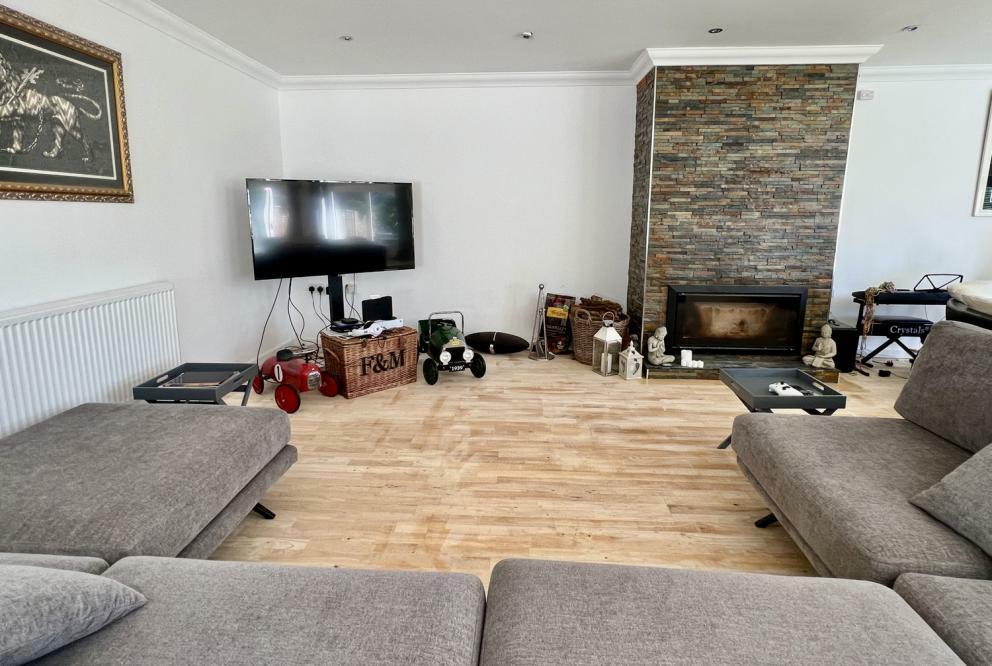 Additional image 10 of Braeside Road, St Leonards, BH24 2PJ