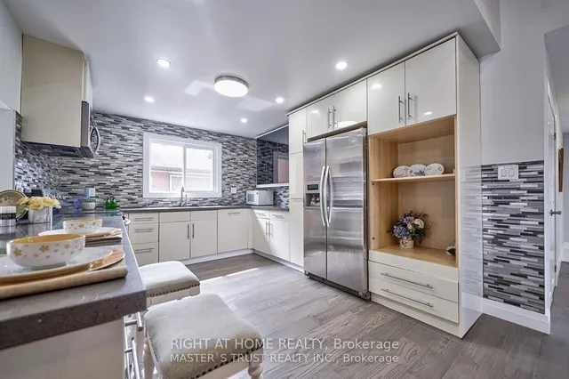 Additional image 13 of 268 Green Rd