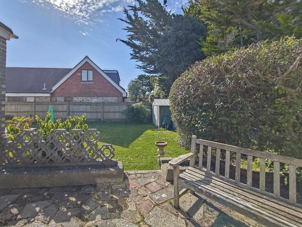 Additional image 23 of St. Peters Road, Seaford