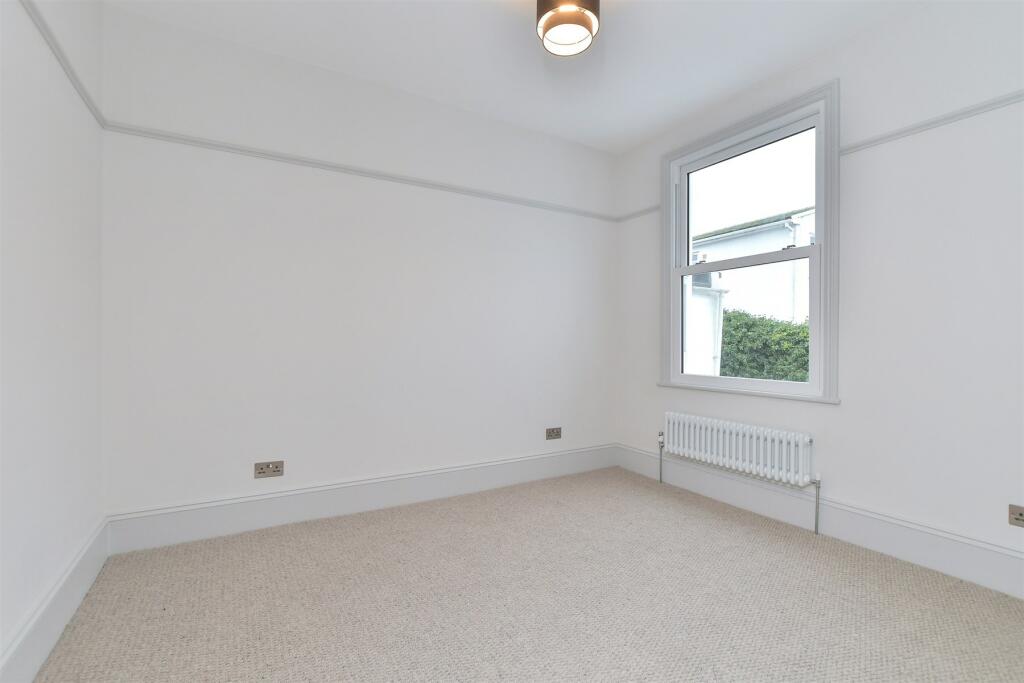 Additional image 11 of Coventry Street, Brighton, East Sussex