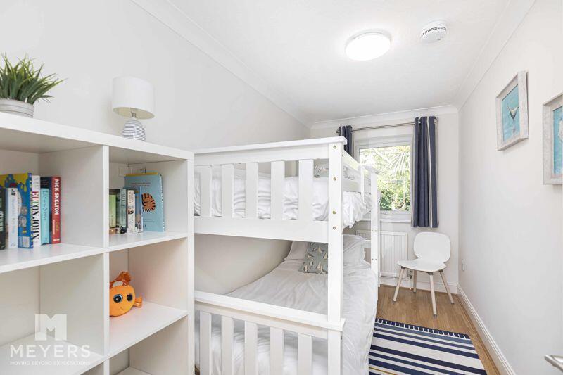 Additional image 18 of The Meridians, Christchurch, BH23