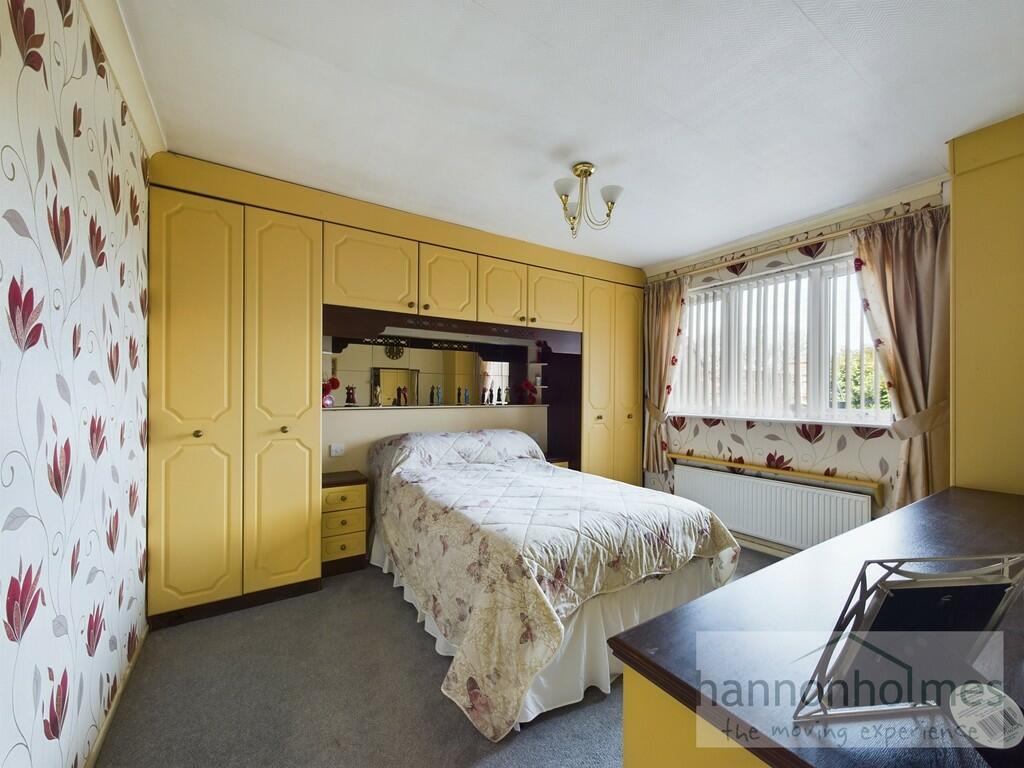 Additional image 14 of Churchill Drive, Little Lever, Bolton