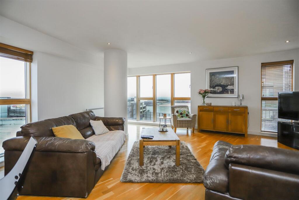 Additional image 11 of St. Johns Gardens, Bury