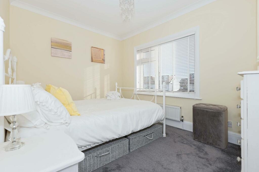 Additional image 11 of Derek Avenue, Hove