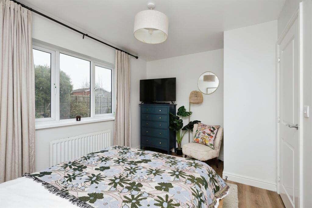 Additional image 10 of Conquest Drive, Hailsham