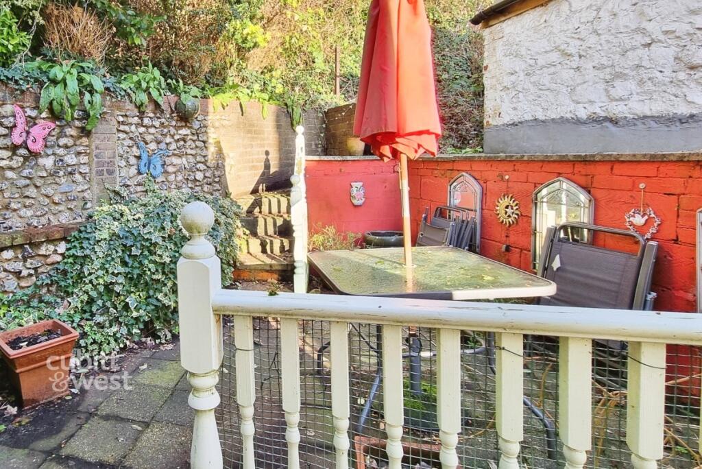 Additional image 11 of Park Place Arundel BN18