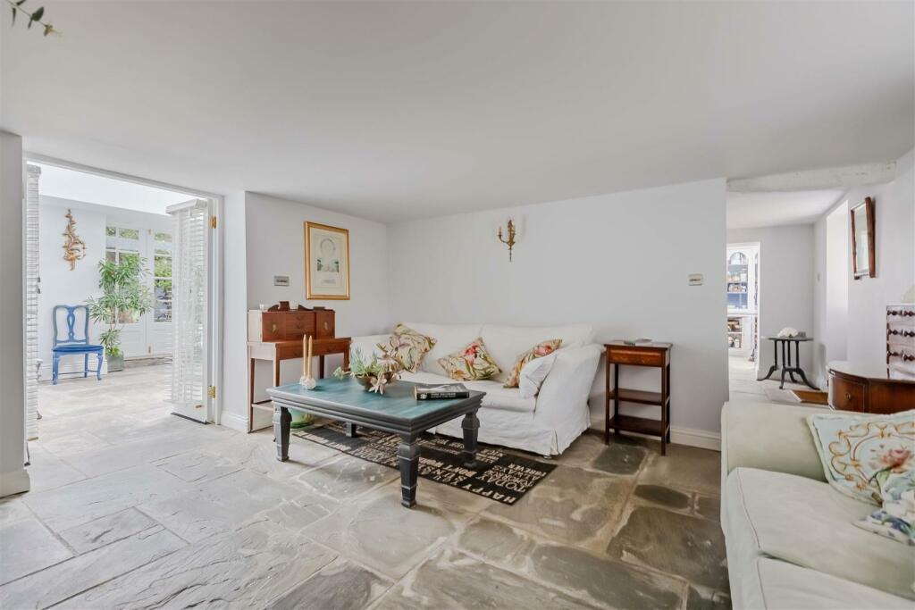 Additional image 26 of Hangleton Lane, Ferring, Worthing