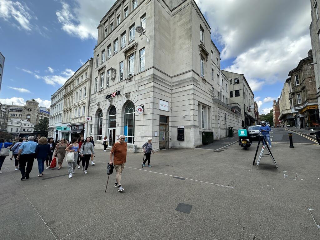 Additional image 6 of 59 Old Christchurch Road, Bournemouth, Dorset