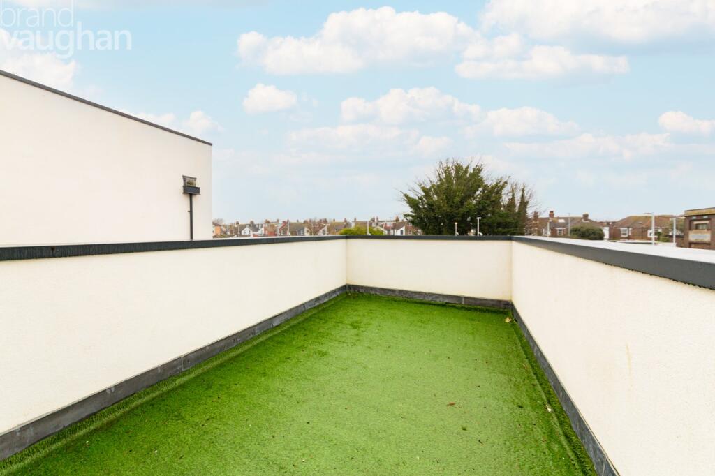 Additional image 16 of Ham Road, Shoreham-by-Sea, West Sussex, BN43