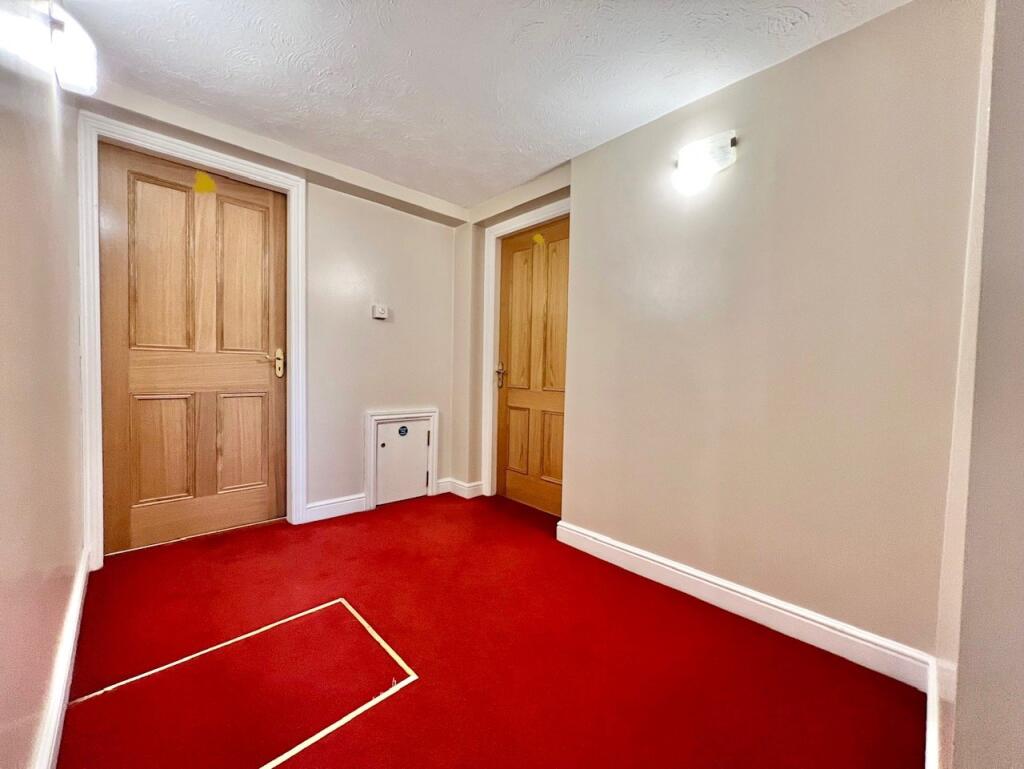 Additional image 16 of Market Place, Ramsbottom, Bury, Greater Manchester, BL0