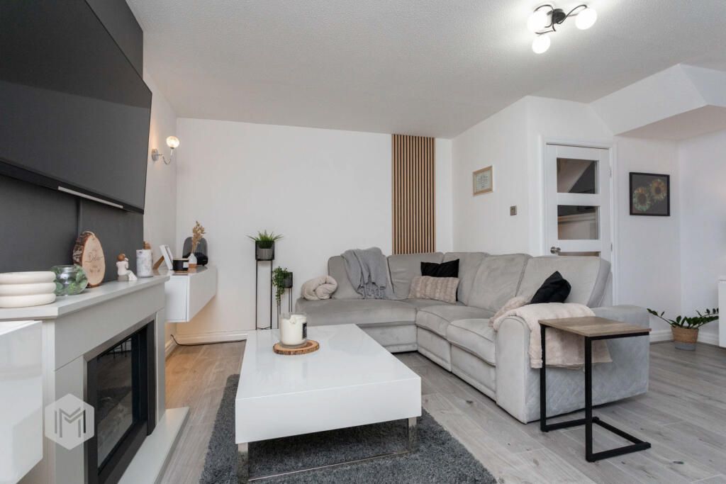 Additional image 3 of Whitsters Hollow, Bolton, Greater Manchester, BL1 6TY