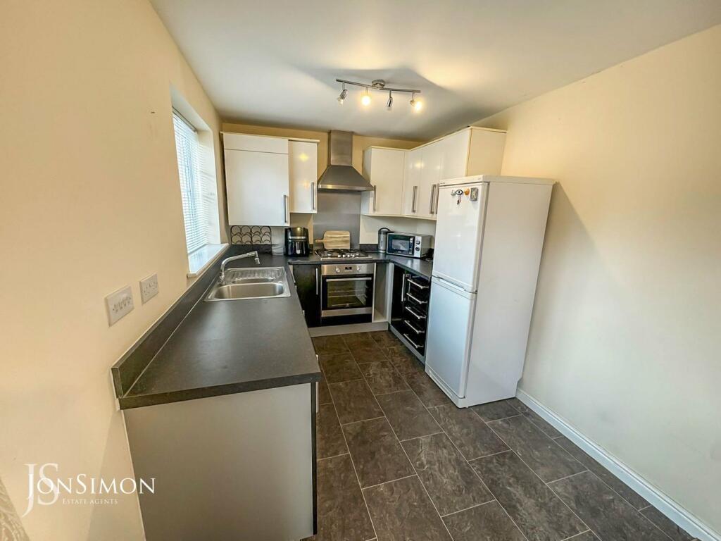 Additional image 10 of Elton Fold Chase, Elton, Bury, BL8