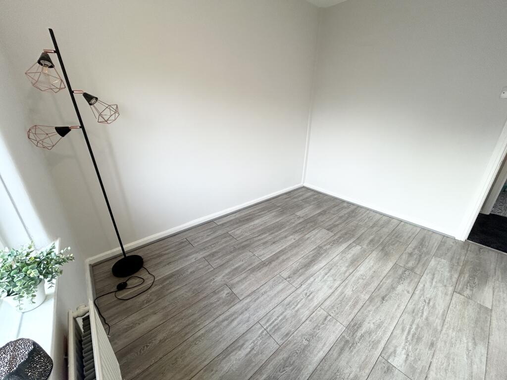 Additional image 13 of Melville Road, Kearsley, BL4