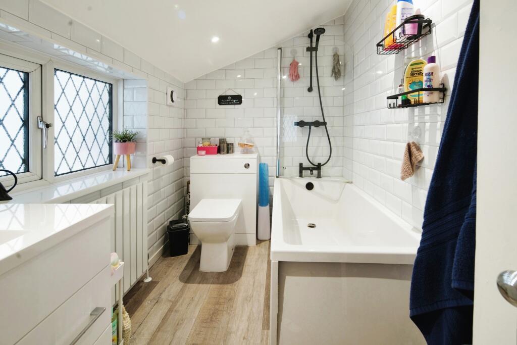 Additional image 8 of Upper Gloucester Road, Brighton, BN1