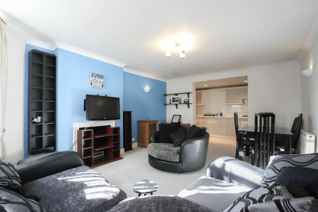 Additional image 7 of Eaton Place, Kemp Town