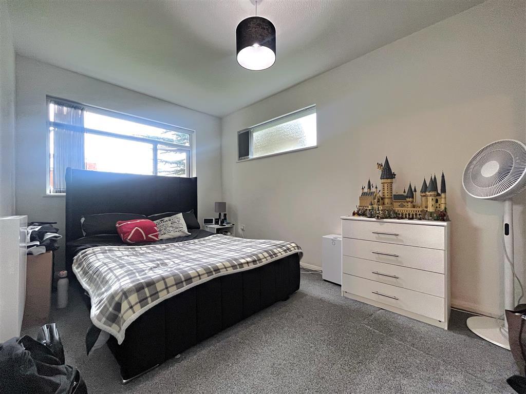 Additional image 7 of Clifton Road, WORTHING