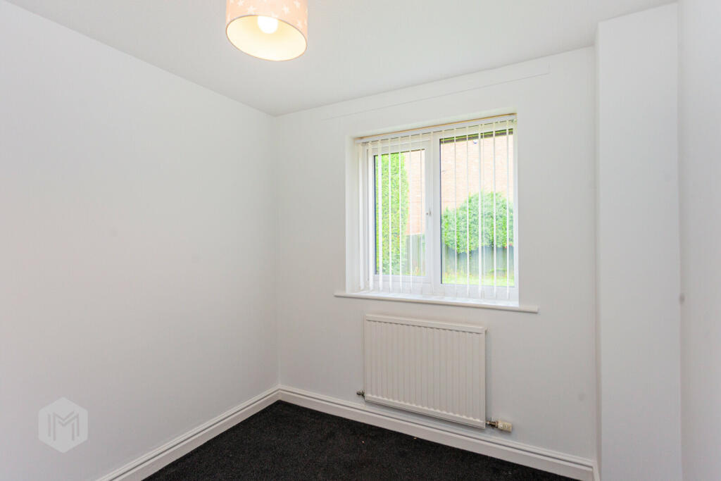 Additional image 14 of Hillsdale Grove, Harwood, Bolton, BL2 4NS