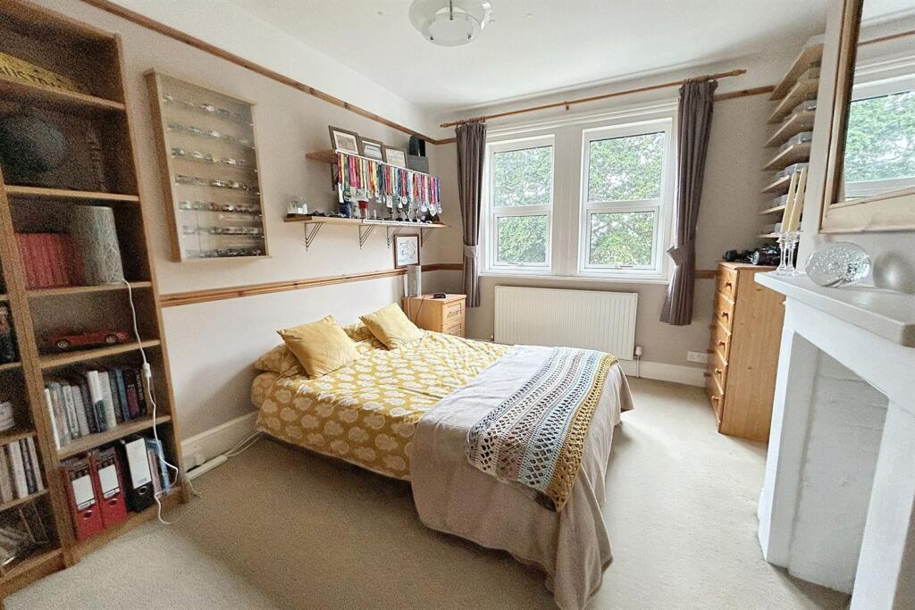 Additional image 14 of Wimborne