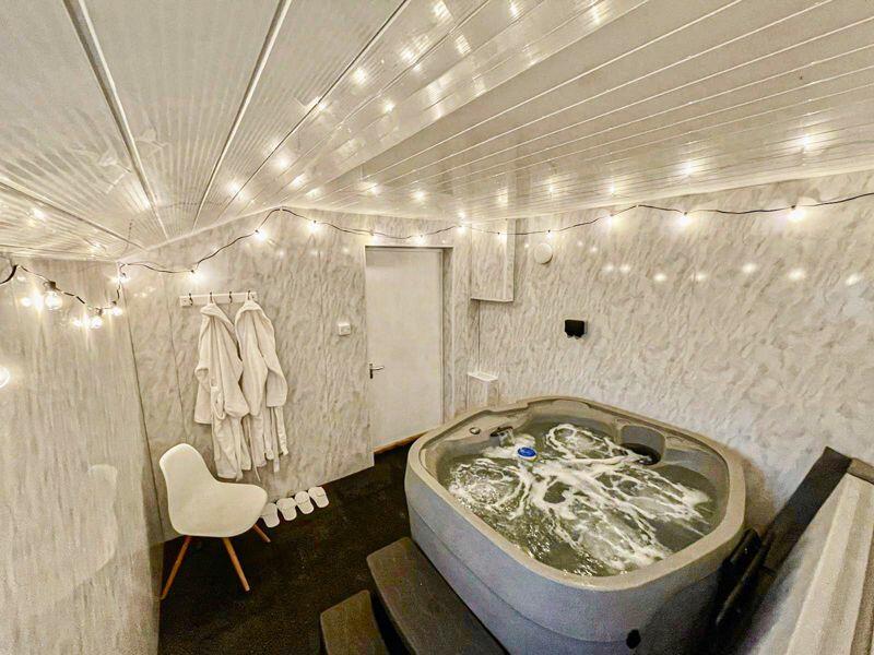 Additional image 36 of Quay Road, Christchurch