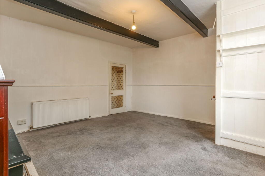 Additional image 15 of Whalley Road, Ramsbottom, Bury, BL0
