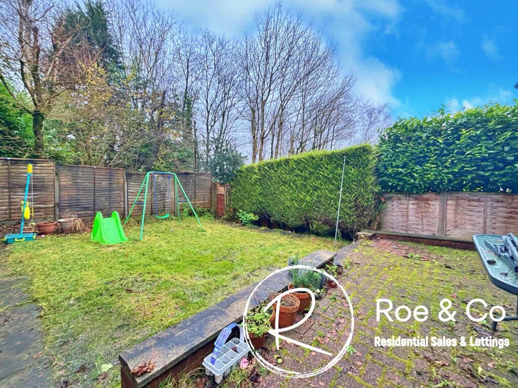 Additional image 22 of Midford Drive, Bolton, BL1