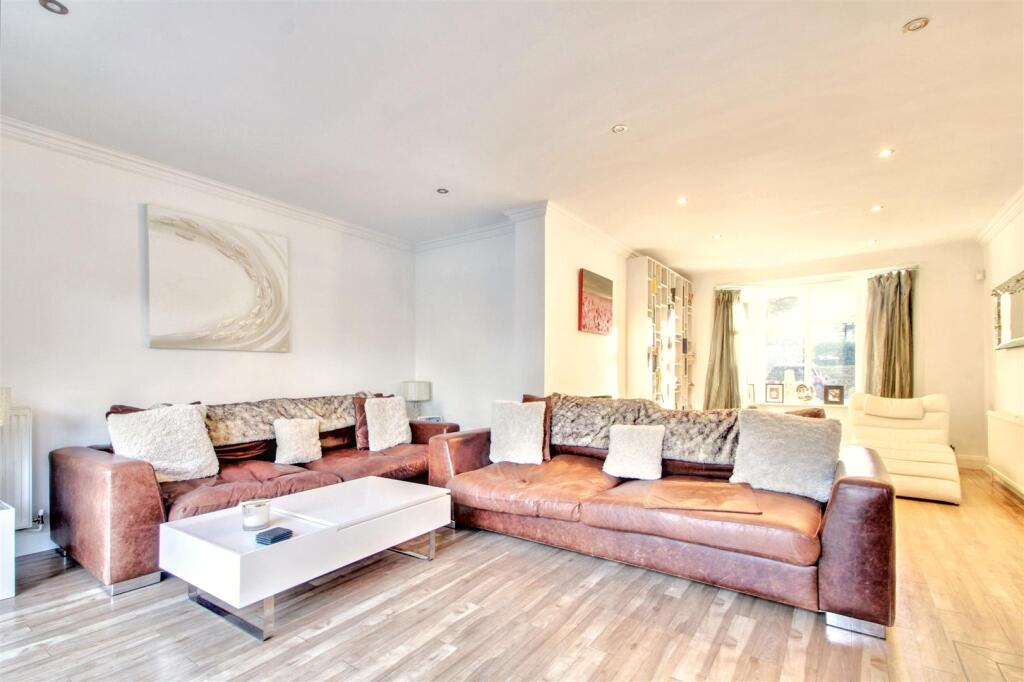 Additional image 23 of Poulters Lane, Worthing