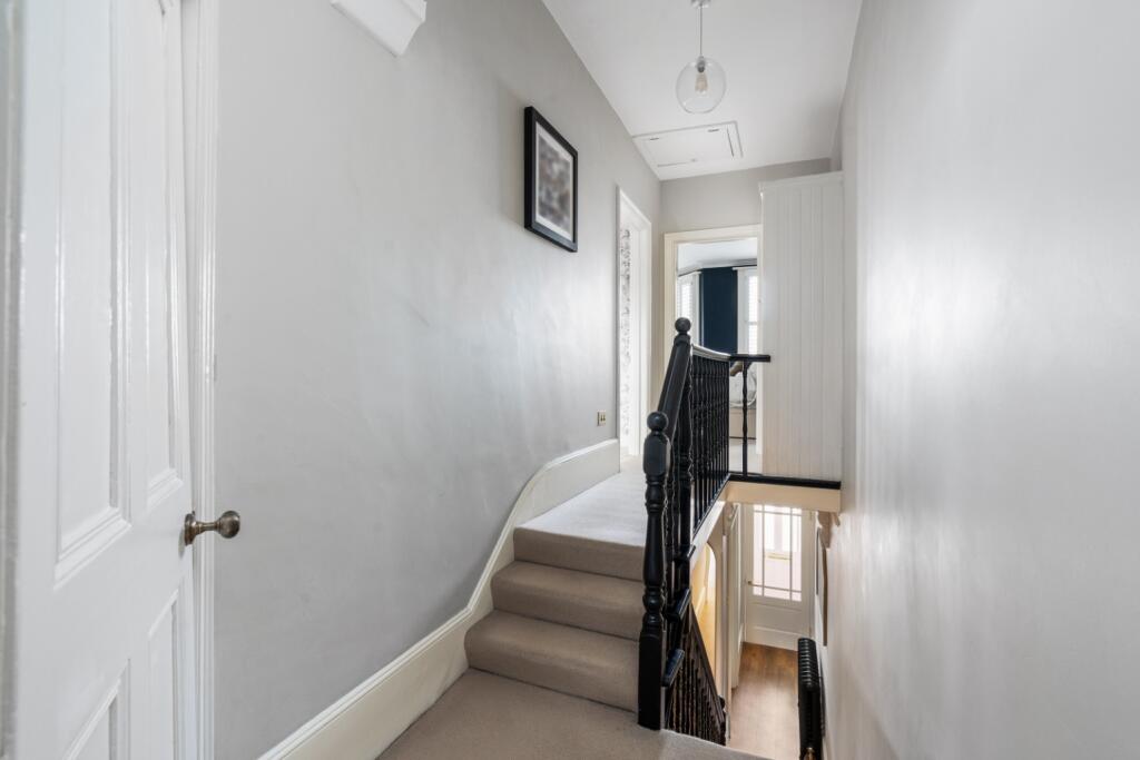 Additional image 12 of St Leonards Road, Hove