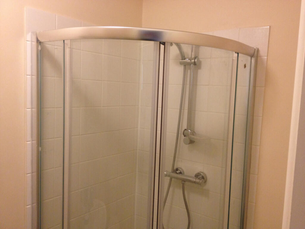 Additional image 7 of 16 Longside Lane (On Campus),  Bradford, BD7