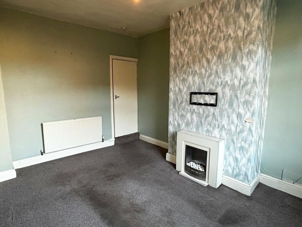 Additional image 3 of Oddy Street, Tong Street, Bradford, BD4