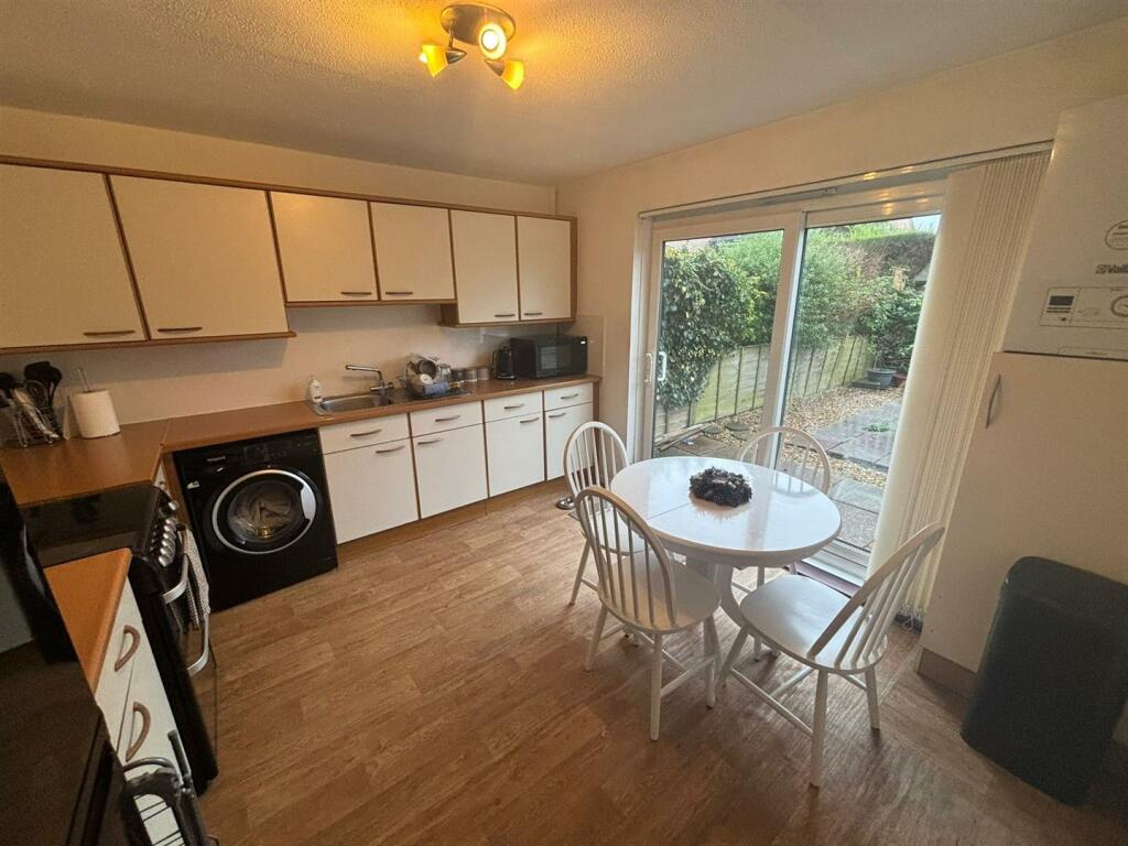 Additional image 8 of Warmwell Close, Poole