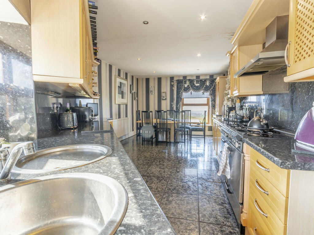 Additional image 36 of Chorley Old Road, Bolton, BL1