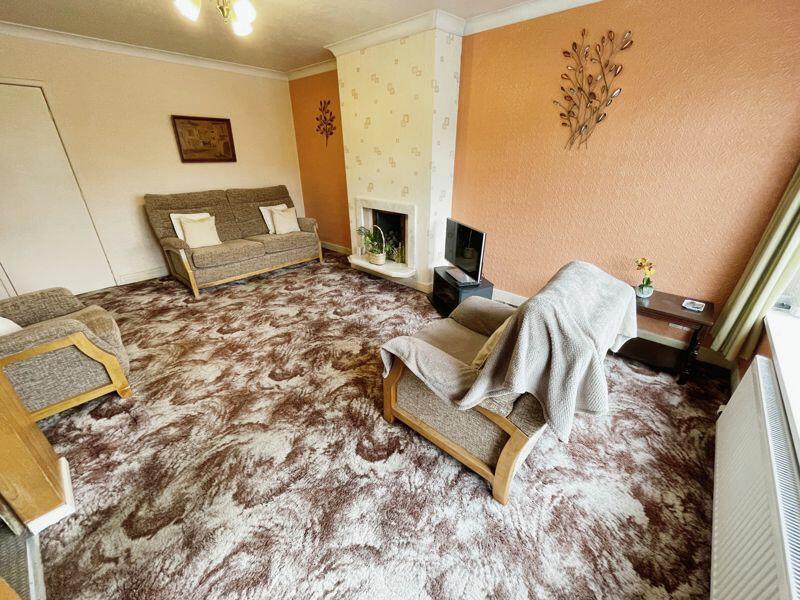 Additional image 5 of Delph Lane, Ainsworth