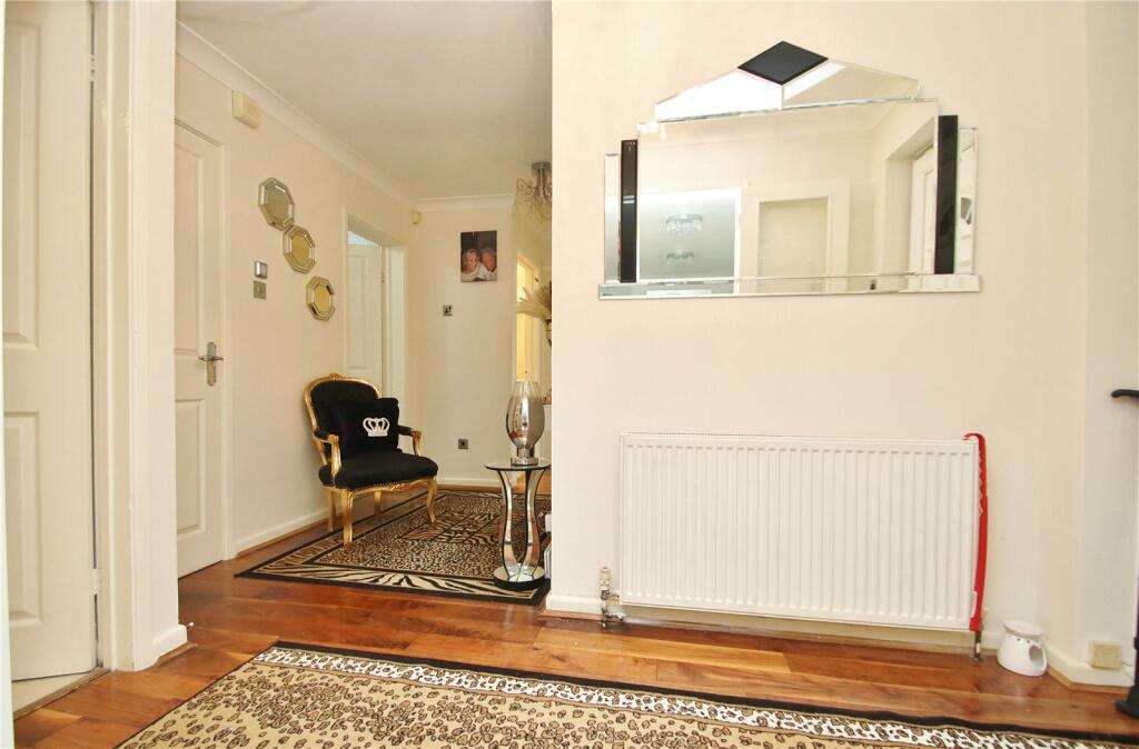 Additional image 10 of Sandy Lane, Verwood, Dorset, BH31