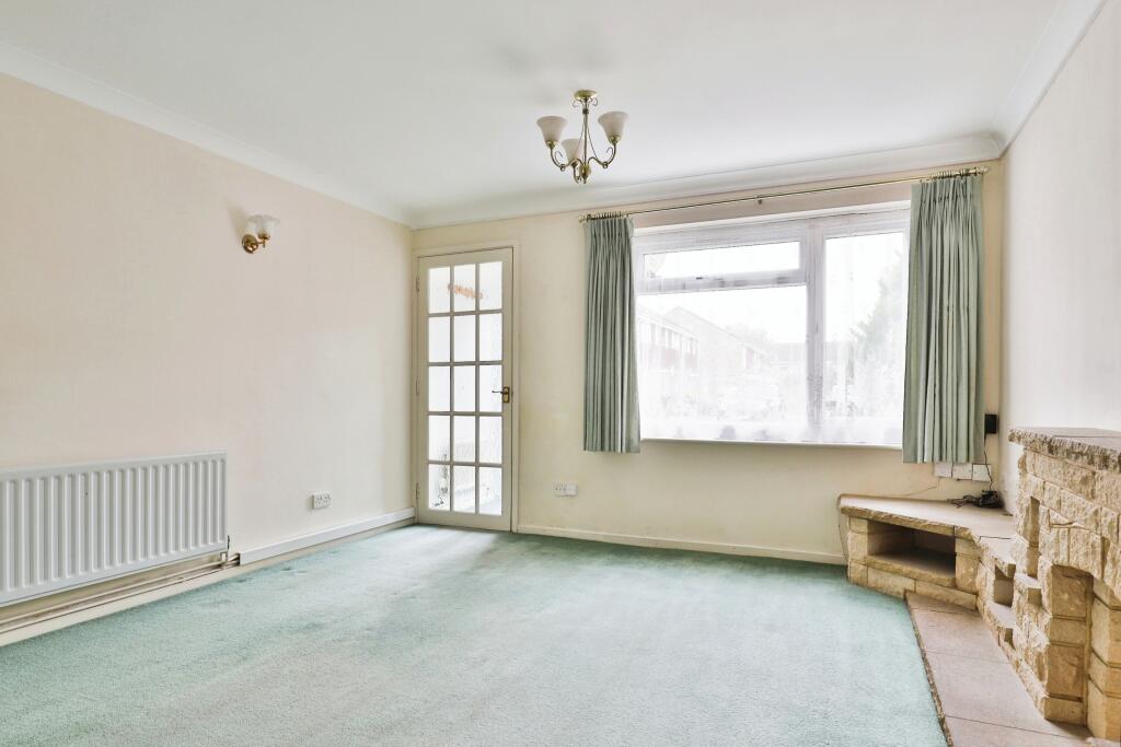 Additional image 4 of Charlton Close, MUSCLIFF, Bournemouth, Dorset, BH9