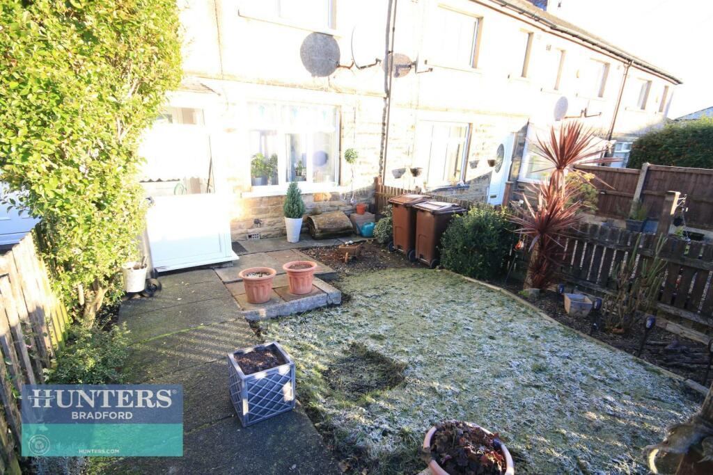 Additional image 21 of (SR) - Southmere Crescent Great Horton, Bradford, West Yorkshire, BD7 3NP