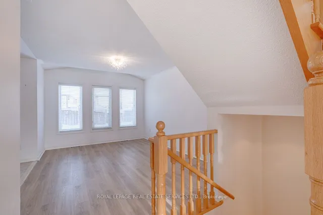 Additional image 8 of 4797 Thomas Alton Blvd