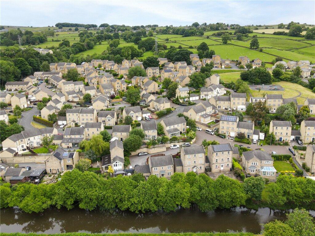 Additional image 33 of Brocklebank Close, East Morton, West Yorkshire, BD20