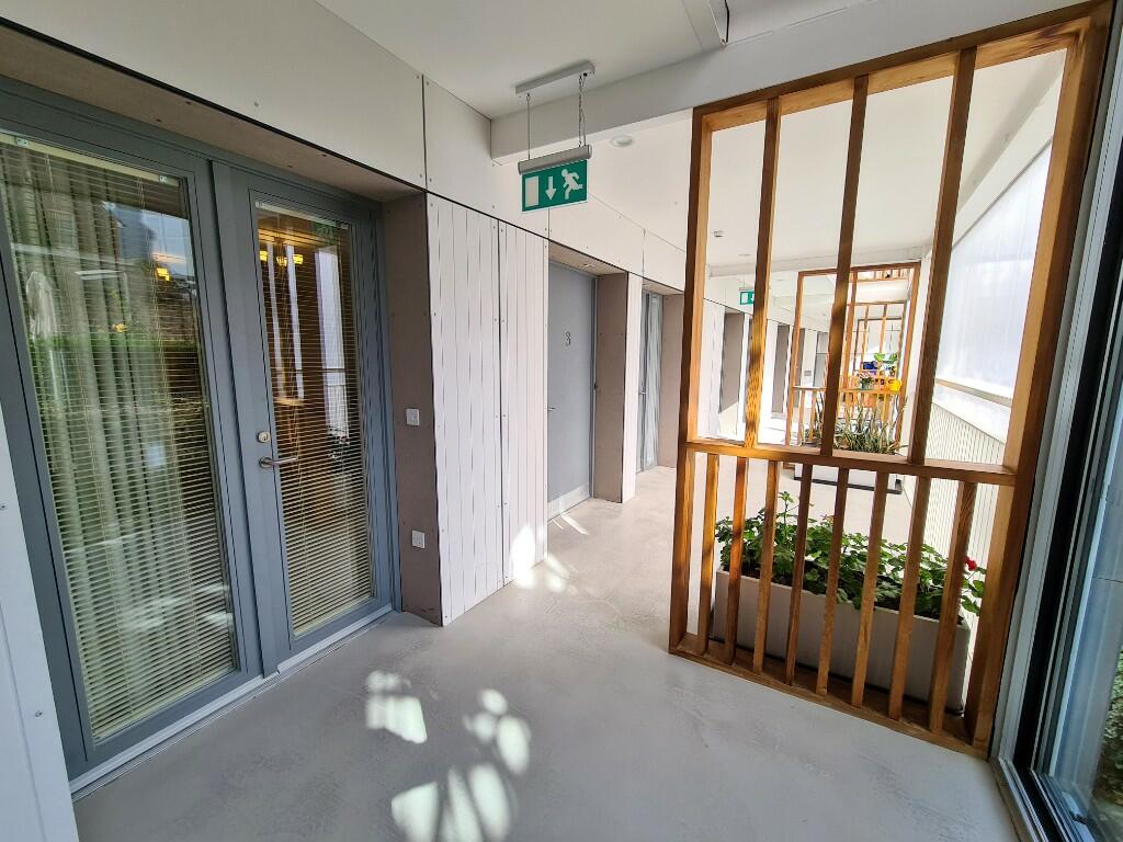 Additional image 3 of Sutton Park Road, Seaford, East Sussex, BN25