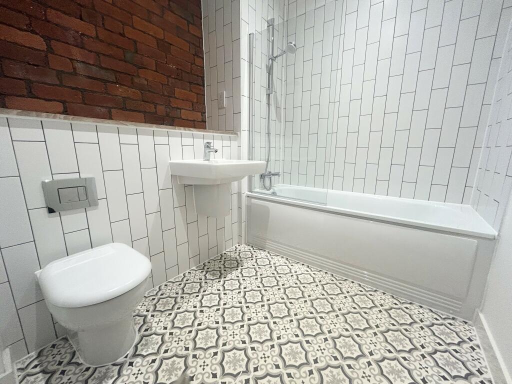 Additional image 8 of Cotton Gardens, Bolton, BL1