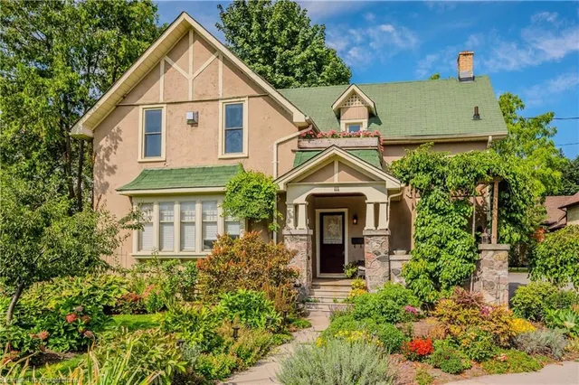 Additional image 2 of 111 Lancaster St