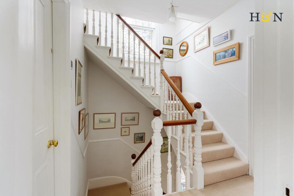 Additional image 21 of Carlisle Road, Hove