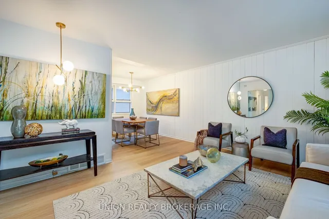 Additional image 5 of 129 Morningside Ave