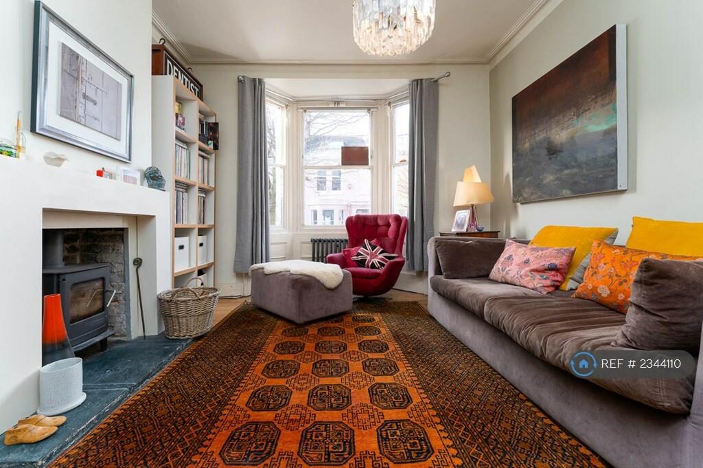 Additional image 18 of Warleigh Road, Brighton, BN1