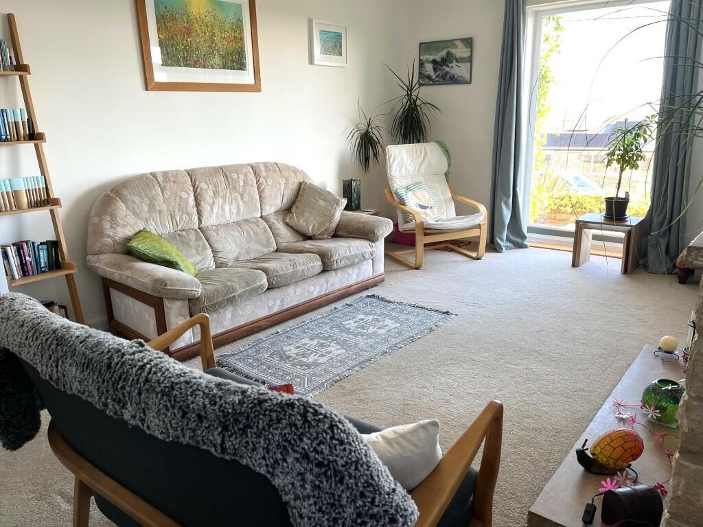 Additional image 4 of Langton Matravers village