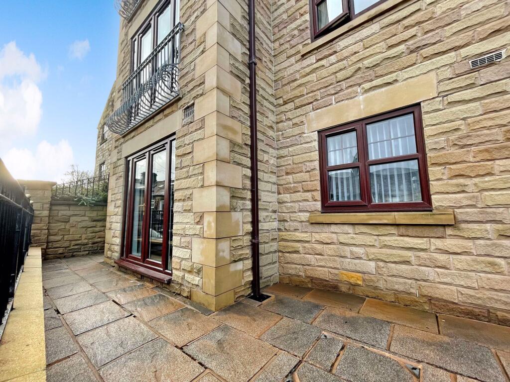 Additional image 22 of Callender Street, Ramsbottom, BL0