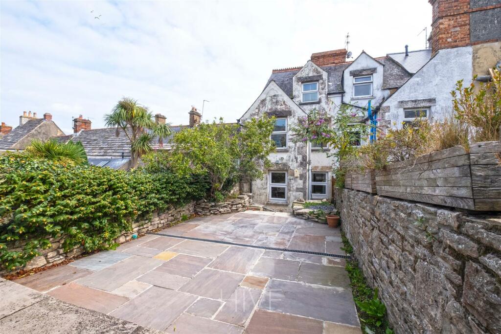 Additional image 15 of Bell Street, Swanage