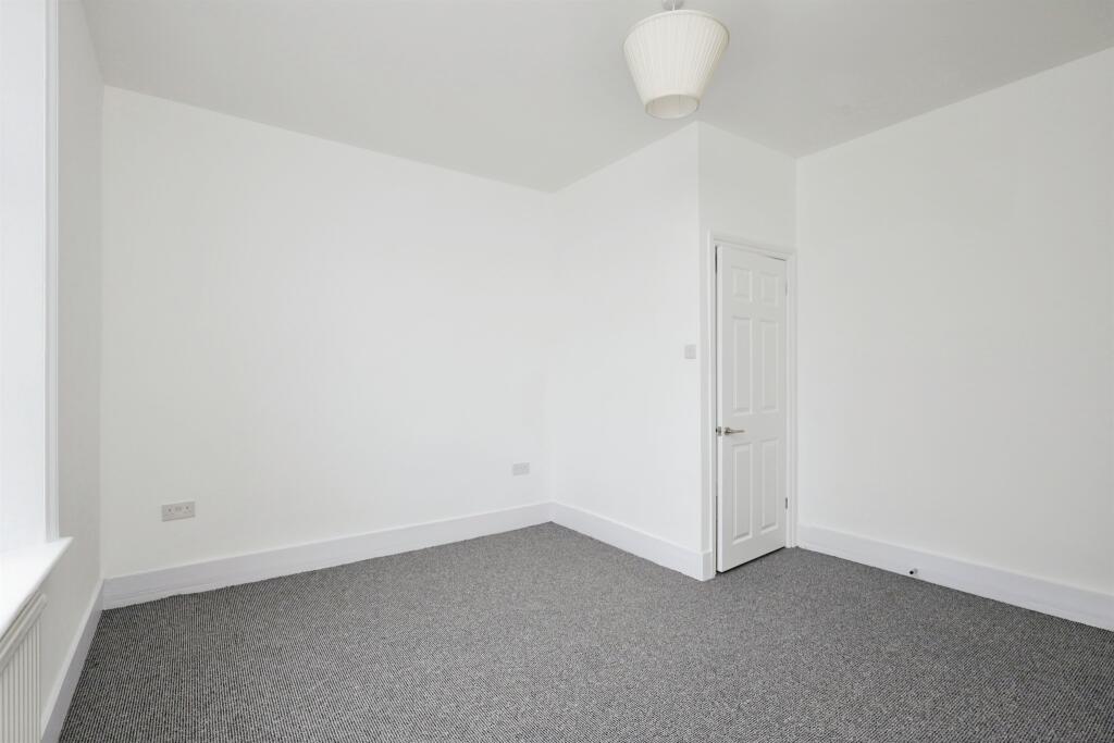 Additional image 10 of Cambridge Road, Eastbourne