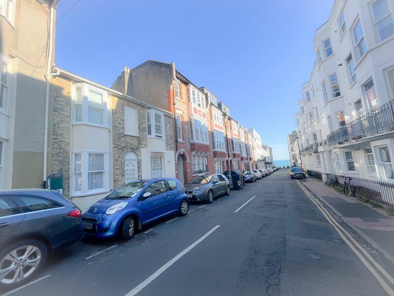 Additional image 7 of Burlington Street, Brighton, BN2 1AU
