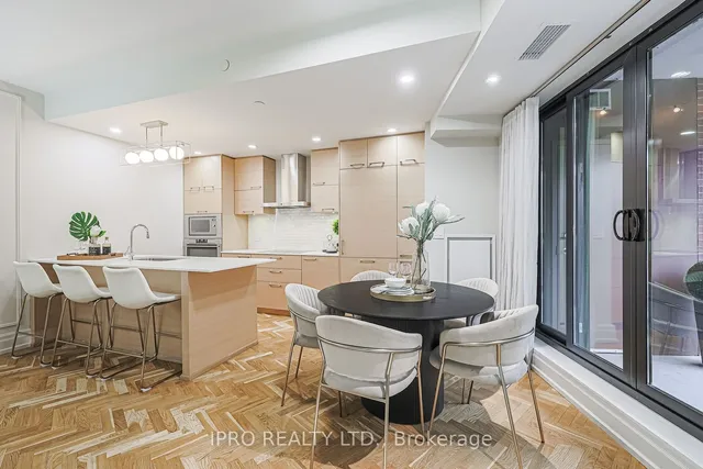 Additional image 13 of 55 Front St Unit 517