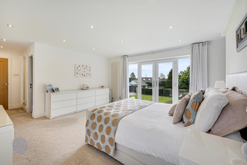 Additional image 24 of Hunt Fold House, Greenmount, Greater Manchester, BL8 4QE